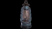 MOD de Linterna de Aceite MÁS WEAPON.DAT PRIMERA PERSONA AL APUNTAR CON LINTERNA